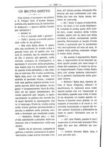 giornale/TO00184216/1895/unico/00000346