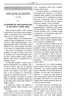 giornale/TO00184216/1895/unico/00000347