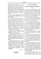 giornale/TO00184216/1895/unico/00000348