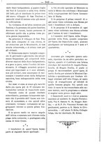 giornale/TO00184216/1895/unico/00000349