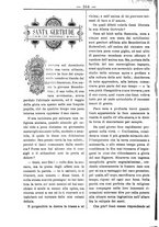 giornale/TO00184216/1895/unico/00000350