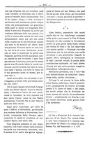 giornale/TO00184216/1895/unico/00000351