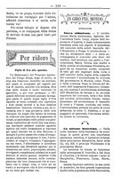 giornale/TO00184216/1895/unico/00000355