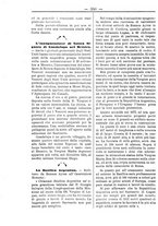 giornale/TO00184216/1895/unico/00000356