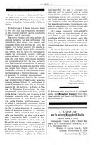 giornale/TO00184216/1895/unico/00000357