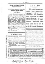 giornale/TO00184216/1895/unico/00000358