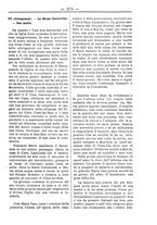 giornale/TO00184216/1895/unico/00000383