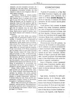 giornale/TO00184216/1895/unico/00000384