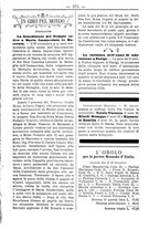 giornale/TO00184216/1895/unico/00000385