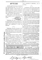 giornale/TO00184216/1895/unico/00000386