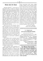 giornale/TO00184216/1896/unico/00000021