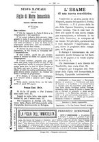 giornale/TO00184216/1896/unico/00000022