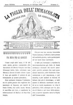 giornale/TO00184216/1896/unico/00000023