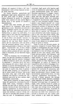 giornale/TO00184216/1896/unico/00000025