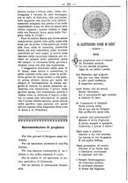 giornale/TO00184216/1896/unico/00000026