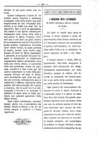 giornale/TO00184216/1896/unico/00000029