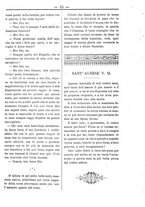 giornale/TO00184216/1896/unico/00000031