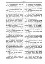 giornale/TO00184216/1896/unico/00000034