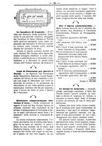 giornale/TO00184216/1896/unico/00000036