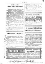 giornale/TO00184216/1896/unico/00000038