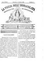 giornale/TO00184216/1896/unico/00000039