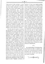 giornale/TO00184216/1896/unico/00000040