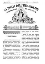 giornale/TO00184216/1896/unico/00000055