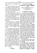 giornale/TO00184216/1896/unico/00000056