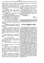 giornale/TO00184216/1896/unico/00000061