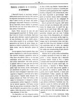 giornale/TO00184216/1896/unico/00000062