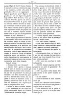 giornale/TO00184216/1896/unico/00000063