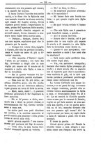 giornale/TO00184216/1896/unico/00000065