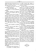 giornale/TO00184216/1896/unico/00000066