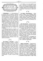 giornale/TO00184216/1896/unico/00000067