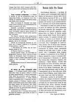 giornale/TO00184216/1896/unico/00000068