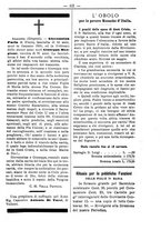 giornale/TO00184216/1896/unico/00000069