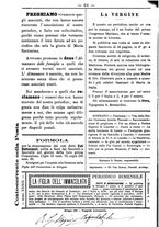 giornale/TO00184216/1896/unico/00000070