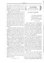 giornale/TO00184216/1896/unico/00000072