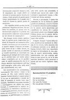 giornale/TO00184216/1896/unico/00000073