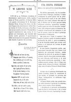 giornale/TO00184216/1896/unico/00000076