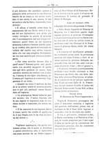 giornale/TO00184216/1896/unico/00000078