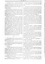 giornale/TO00184216/1896/unico/00000080