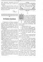 giornale/TO00184216/1896/unico/00000081