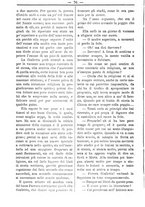 giornale/TO00184216/1896/unico/00000082