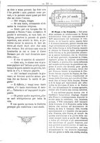 giornale/TO00184216/1896/unico/00000083