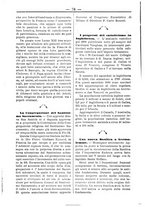 giornale/TO00184216/1896/unico/00000084