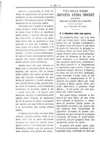 giornale/TO00184216/1896/unico/00000088