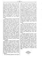 giornale/TO00184216/1896/unico/00000089