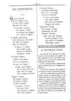 giornale/TO00184216/1896/unico/00000090