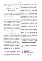 giornale/TO00184216/1896/unico/00000091